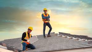 Best Gutter Installation and Repair  in Hutchinson, KS